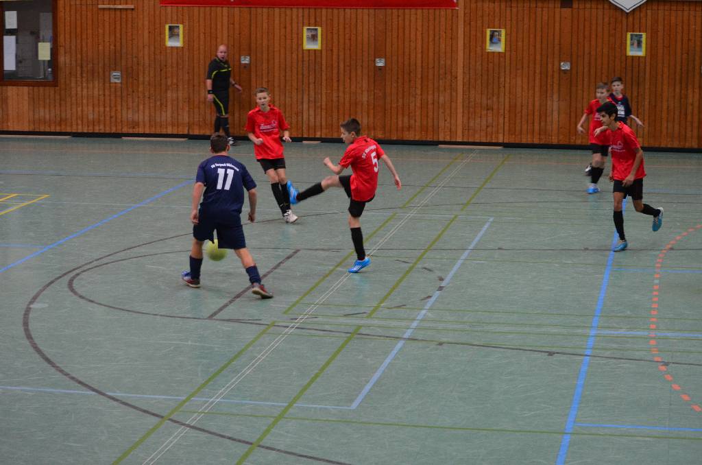 mml_cup_c_tergast2_svw3-36